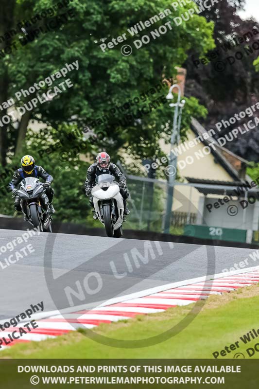 PJ Motorsport Photography 2020;anglesey;brands hatch;cadwell park;croft;donington park;enduro digital images;event digital images;eventdigitalimages;mallory;no limits;oulton park;peter wileman photography;racing digital images;silverstone;snetterton;trackday digital images;trackday photos;vmcc banbury run;welsh 2 day enduro